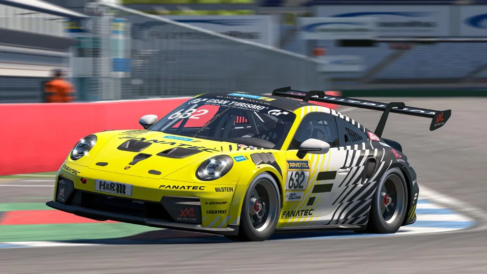 Black-Falcon-Jimmy-Broadbent-Porsche-Cup.webp