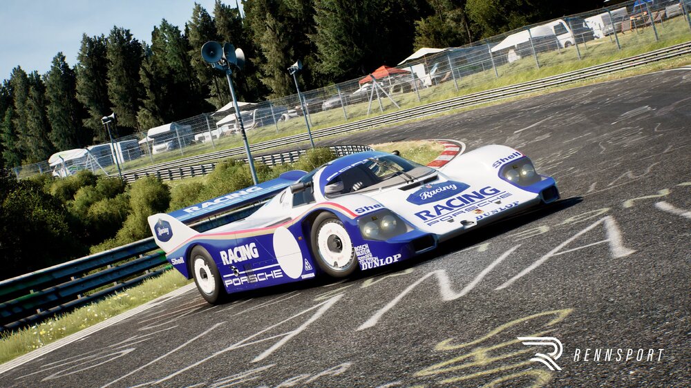HHJzXJ2XAAAaCIR.jpg