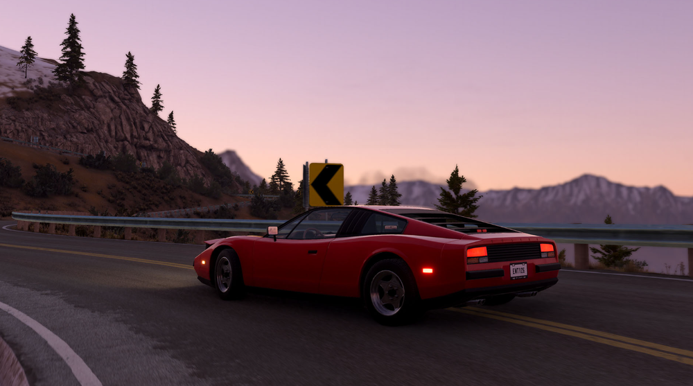 Screenshot 2026-05-28 185409.png