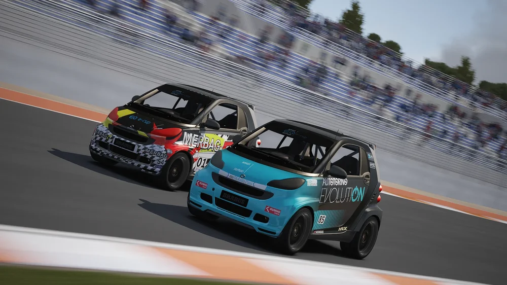 Screenshot_smart_cup_fn_valencia_7-4-126-16-34-55.webp