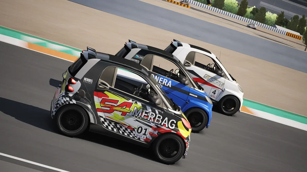Screenshot_smart_cup_fn_valencia_7-4-126-16-39-0.webp