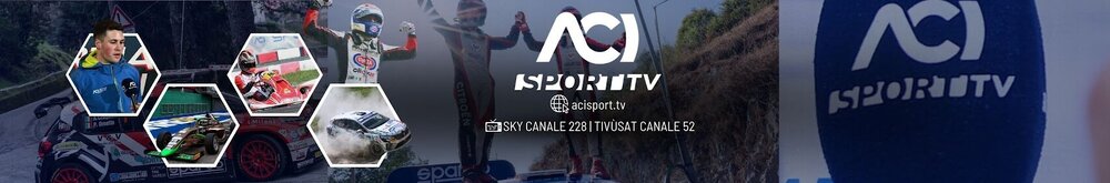 aci-sport-tv.jpg
