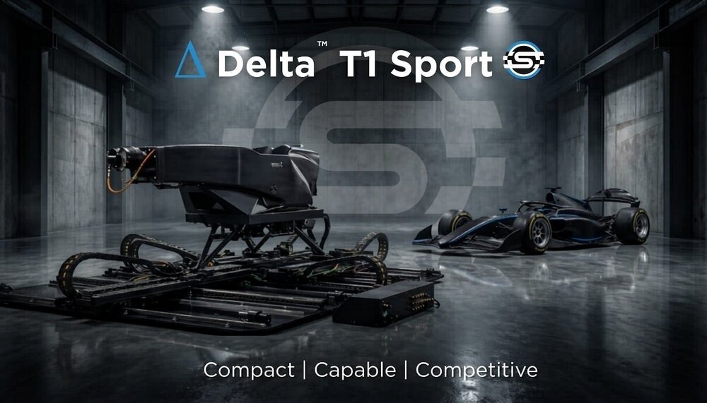 delta-t1-sport.jpg