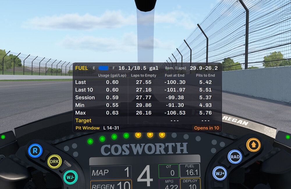 dev-blog-26s3-ui-fuelcalculator.jpg