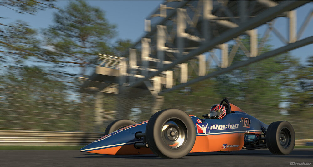 dev-blog-26s3-vee2-2.jpg