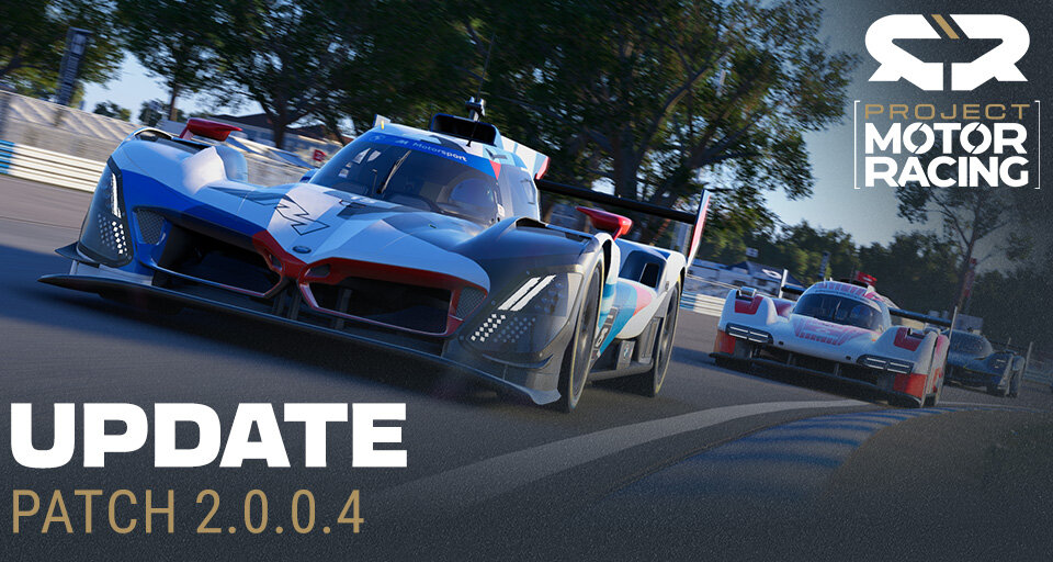 image01.jpg