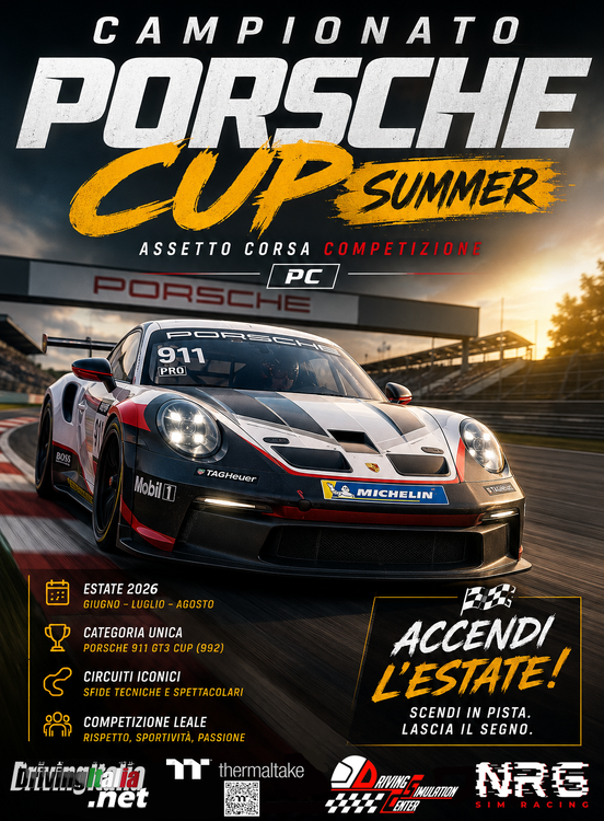 porsche_summer_final.png