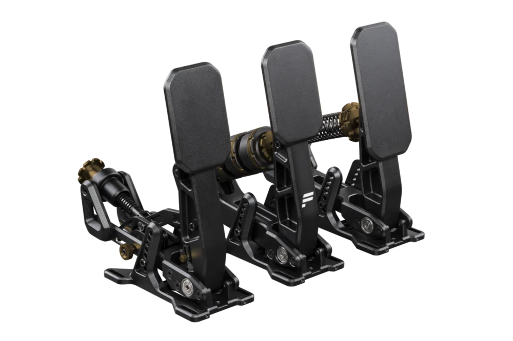 2025_10_02_Podium_Pedals_PDP_Front_angled_new_8903.thumb.png.0aadaea8afad86facf83a396997d79a9.webp