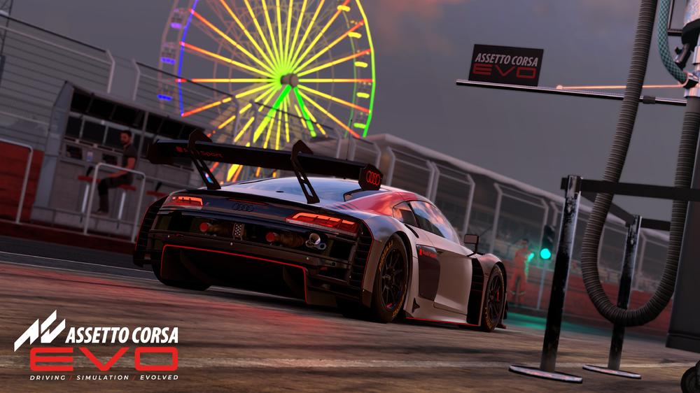AUDI - R8 LMS GT3 Evo II (11).png