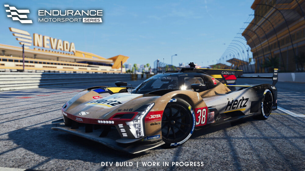 Endurance-Motorsport-Series-Cadillac-V-Series.R-2048x1152.jpg