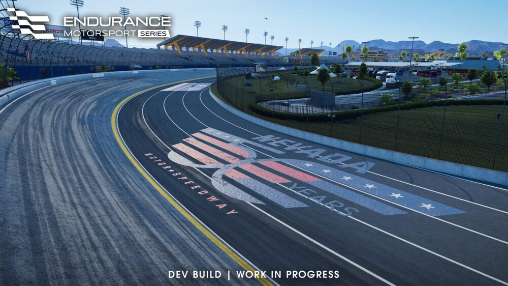 Endurance-Motorsport-Series-Nevada-2-1536x864.jpg