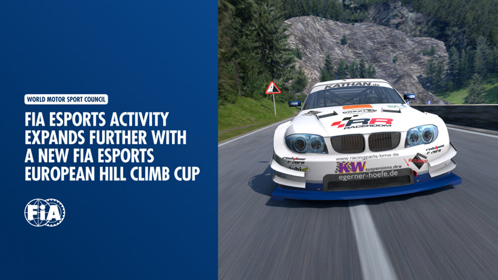 FIA-raceroom.jpg