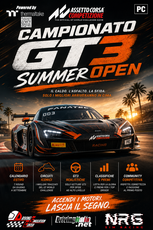GT3_summer_open.png