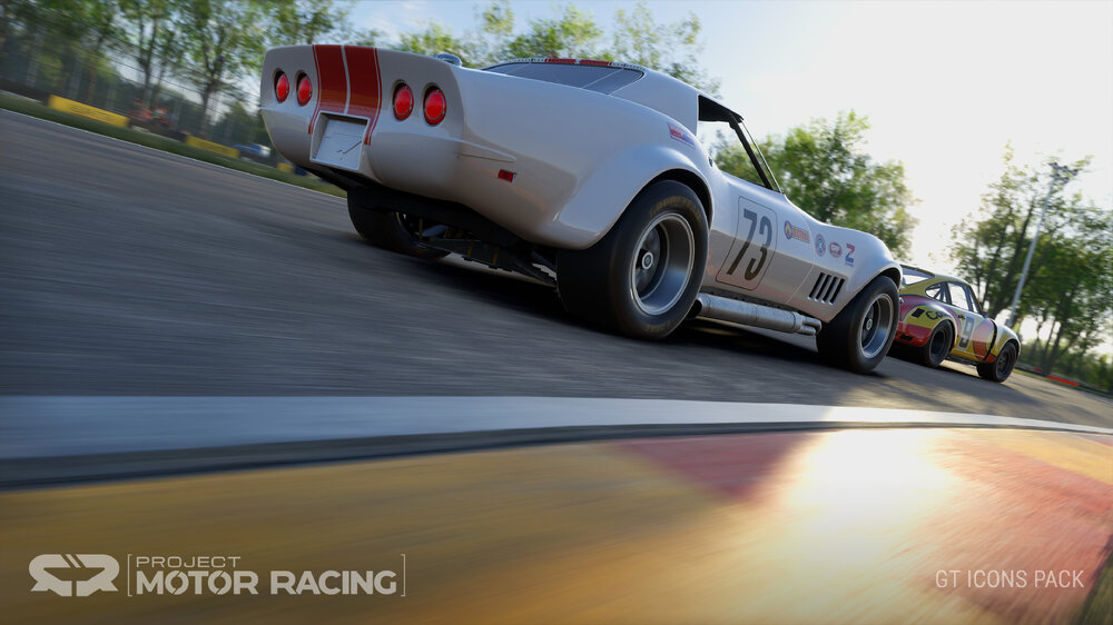 GTIconsPack_GT70_RockyKnollRaceway_16x9_07.jpg