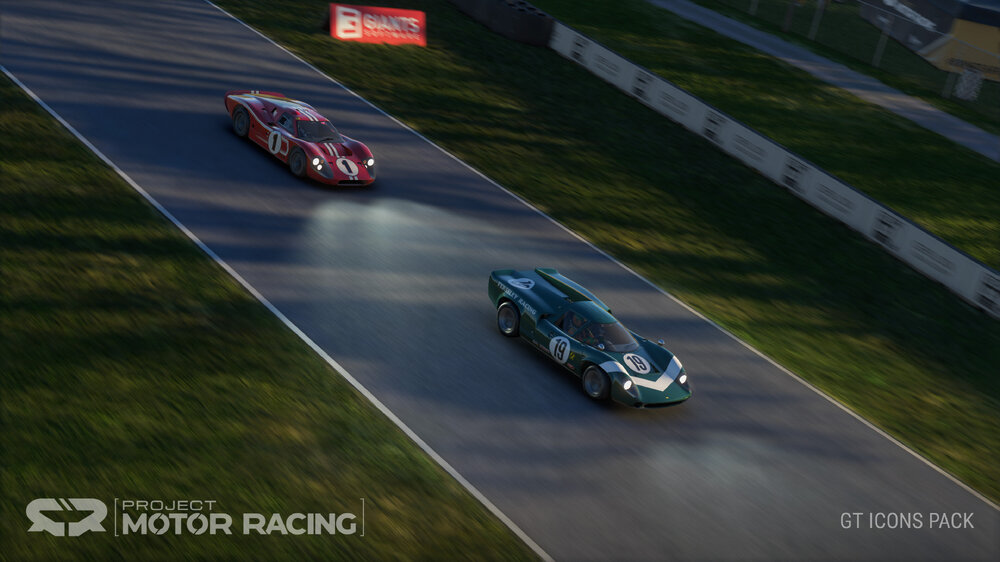 GTIconsPack_SC67_RockyKnollRaceway_16x9_06.jpg