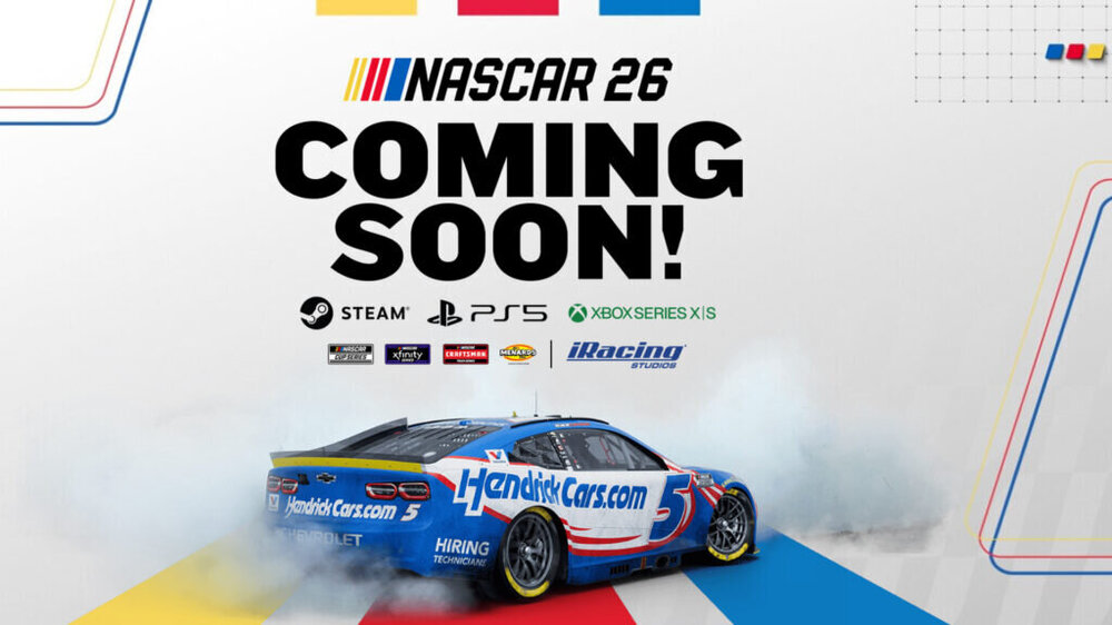 NASCAR-26-coming-soon.jpg