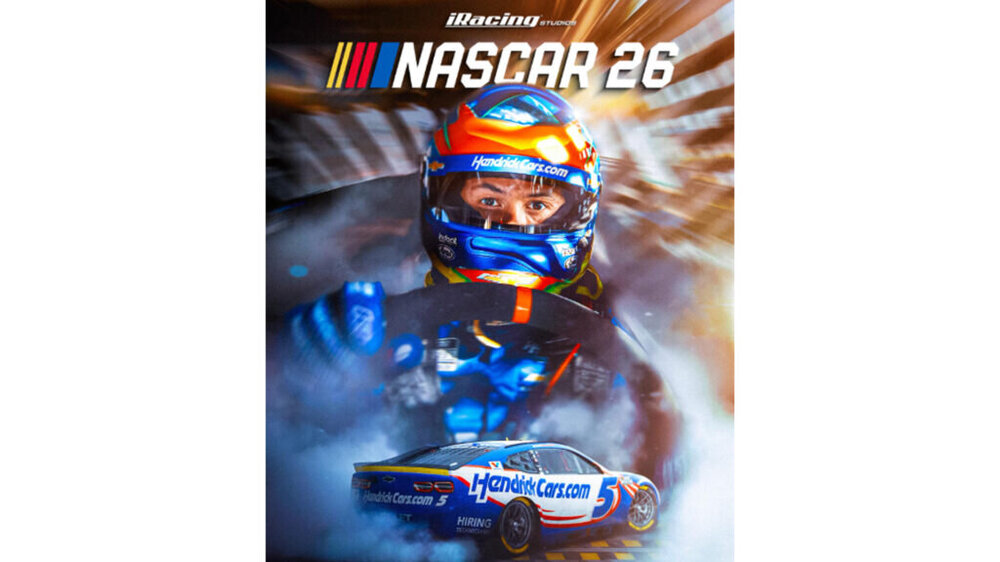 NASCAR-26-game-cover.jpg