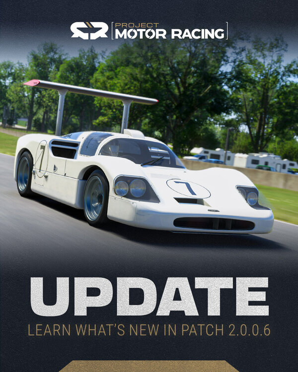 PMR_Update2006_Cover.jpg