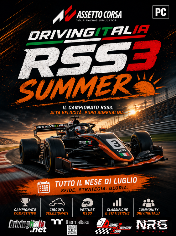 RSS3_summer.png