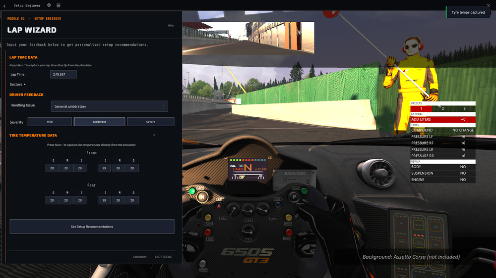 Screenshot_3.png