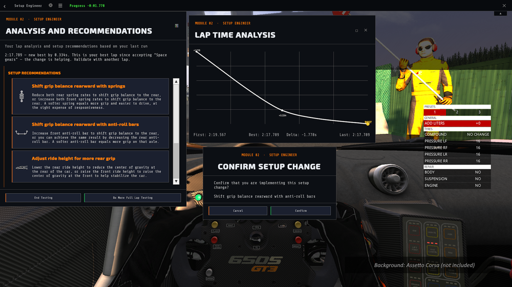 Screenshot_4.png