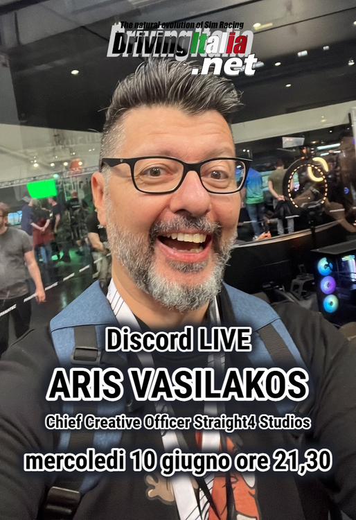 aris discord live.png