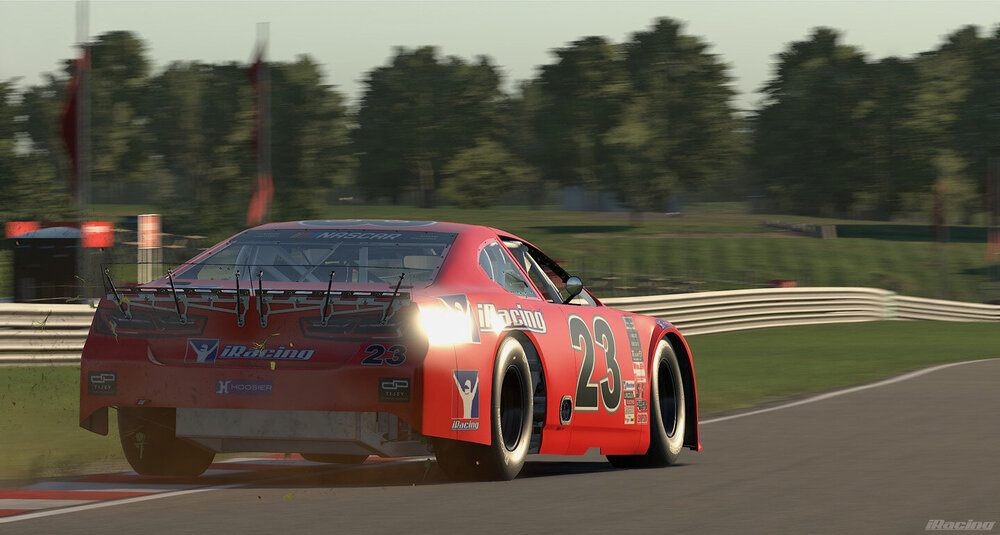 dev-blog-26s3-euro-nascar-1.jpg