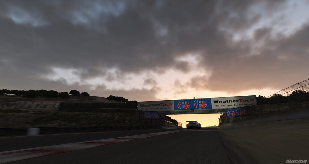 dev-blog-26s3-laguna-turn5.jpg