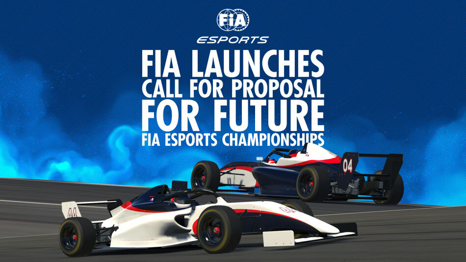 fia_esports_-_call_for_interest_16x9.jpg