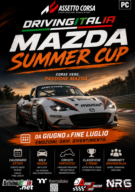 mazda cup.png