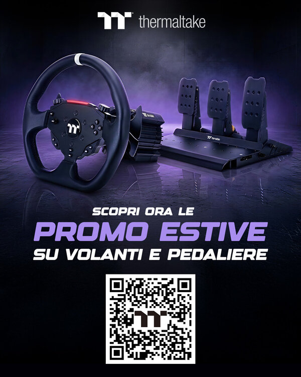 promo-racing-thermaltake.jpg