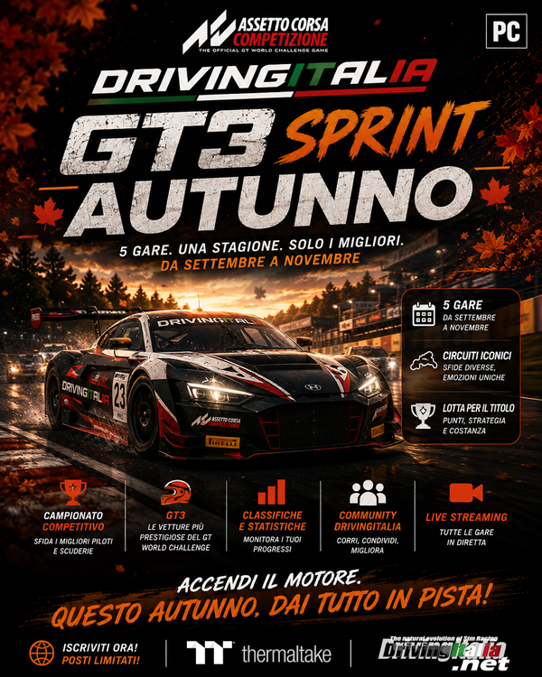 ACC gt3 sprint.png