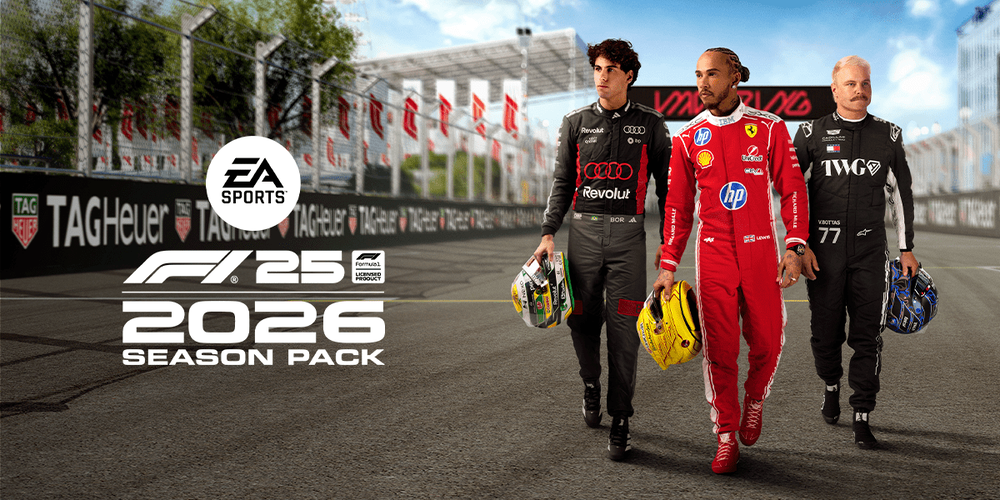 F1-25-2026-Season-Pack.png