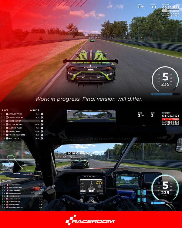 Hud_Post1.jpg