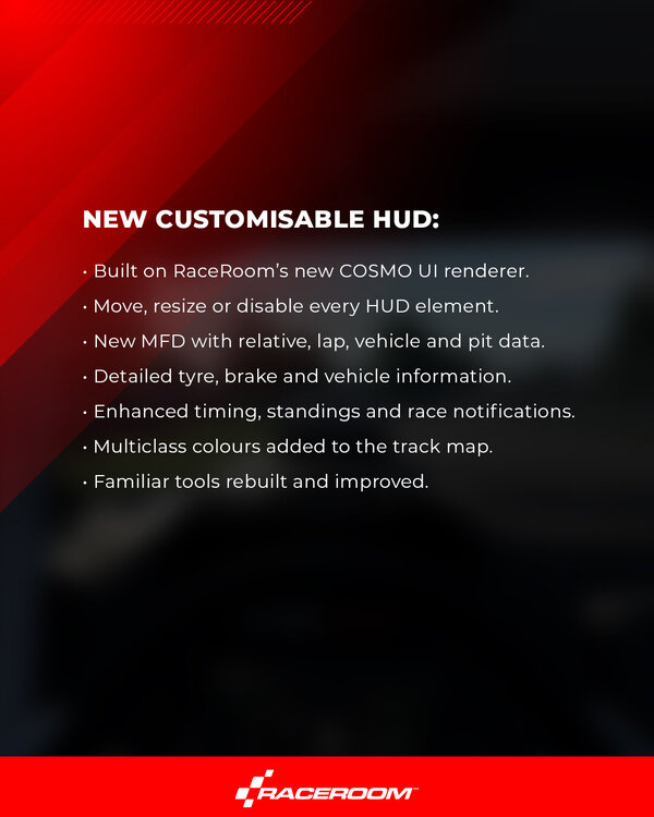 Hud_Post2.jpg