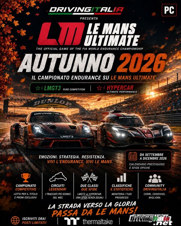 LMU autunno.jpg