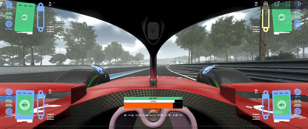 Screenshot 2026-07-16 111016.png