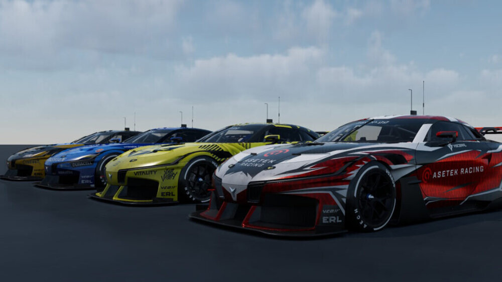 The-Last-Garage-2.jpg