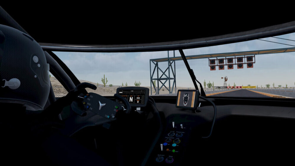 The-Last-Garage-3.jpg