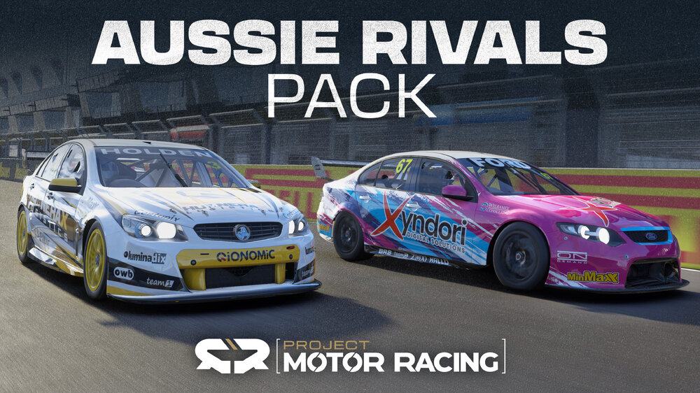 Thumb_pmr-aussierivals-01.jpg