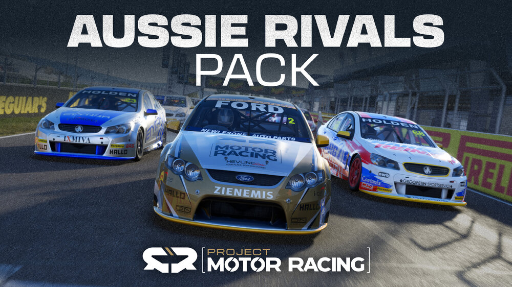 Thumb_pmr-aussierivals-02.jpg