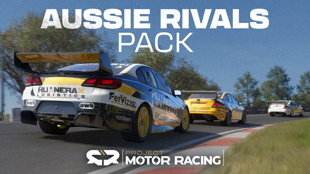 Thumb_pmr-aussierivals-03.jpg