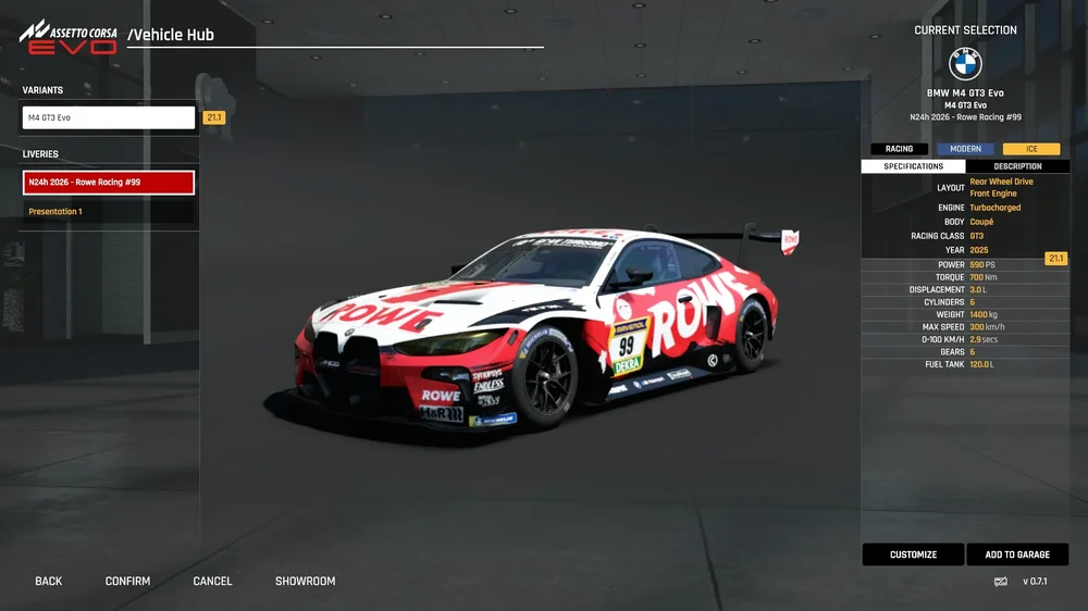ac-evo-livery-selection.webp