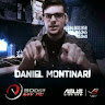 Daniel Montinari