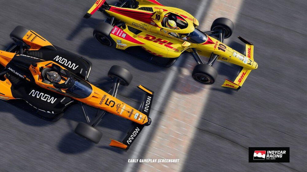 indy_palou_oward_1_logo.jpg