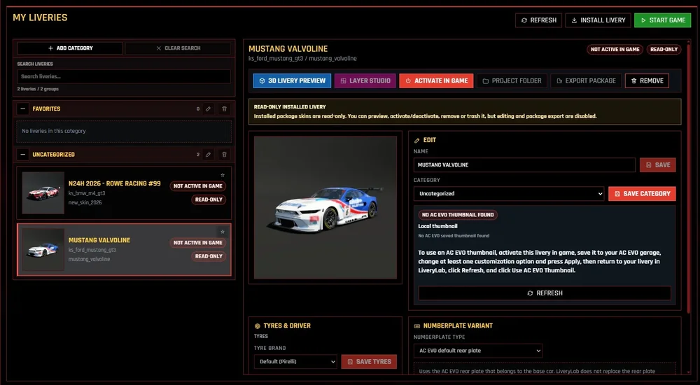 installing-liverylab-evo.webp
