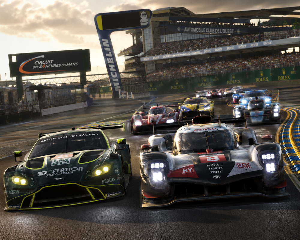 le mans ultimate race.png
