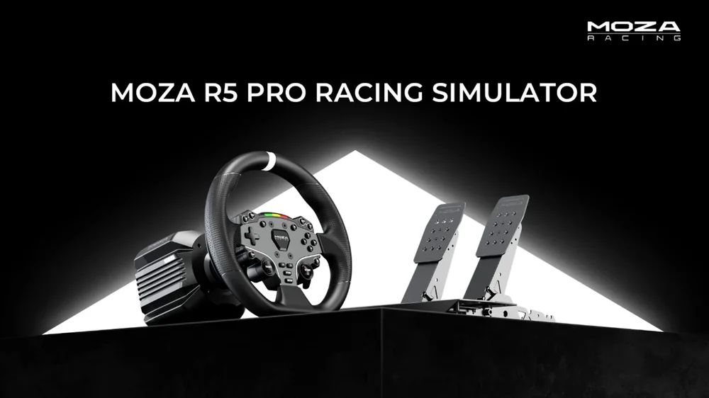 moza-r5-pro-racing-simulator.webp
