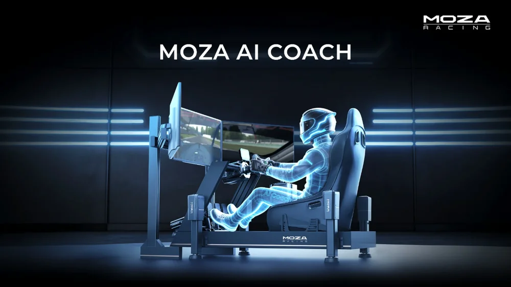 moza-racing-ai-coach.webp