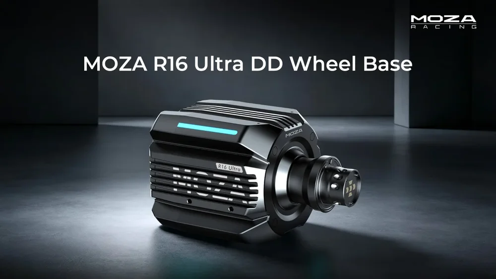 moza-racing-r16-ultra.webp